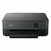 Canon PIXMA TS6420aBK Wireless All-in-One Inkjet Printer, Copy/Print/Scan 4462C082